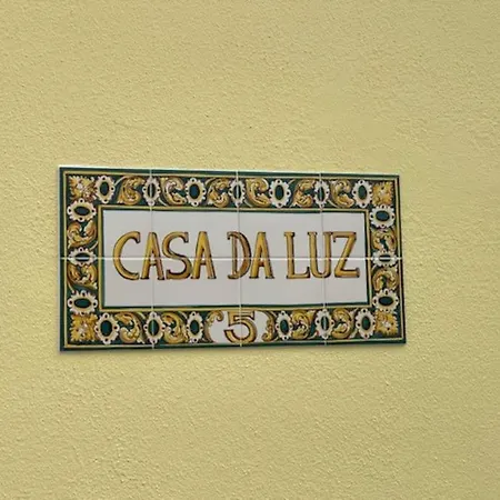Casa Da Luz - D'el Rey Golf * Прайя-дель-Рей